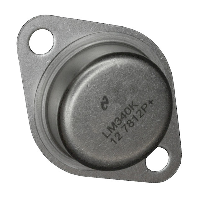 LM340K-12/NOPB